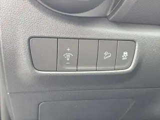 Hyundai KONA 2022 AWD SEL 4dr Crossover