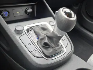 Hyundai KONA 2022 AWD SEL 4dr Crossover