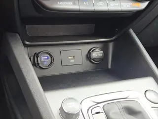 Hyundai KONA 2022 AWD SEL 4dr Crossover