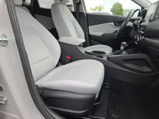 Hyundai KONA 2022 AWD SEL 4dr Crossover