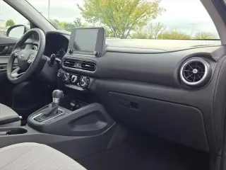 Hyundai KONA 2022 AWD SEL 4dr Crossover