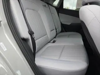 Hyundai KONA 2022 AWD SEL 4dr Crossover