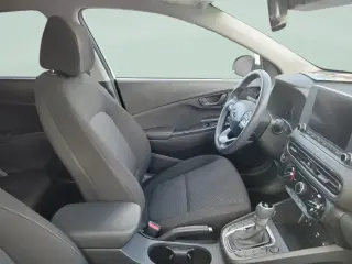 Hyundai KONA 2023 SEL 4dr Crossover