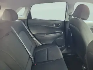 Hyundai KONA 2023 SEL 4dr Crossover
