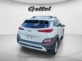 Hyundai KONA 2023 SEL 4dr Crossover