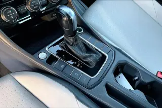 2020 Volkswagen JETTA