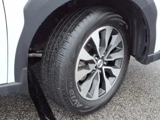 Subaru Outback 2025 AWD Limited 4dr Crossover