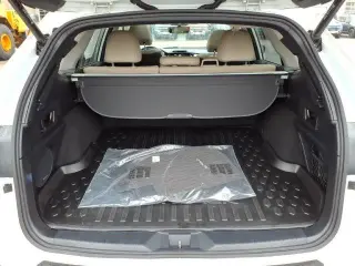 Subaru Outback 2025 AWD Limited 4dr Crossover