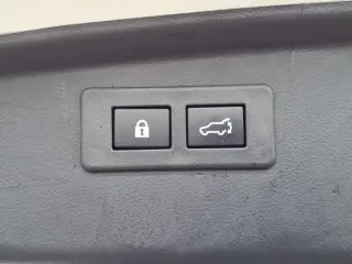 Subaru Outback 2025 AWD Limited 4dr Crossover
