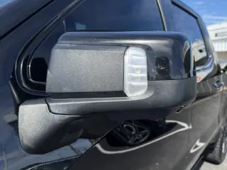 2021 GMC SIERRA 1500 CREW CAB