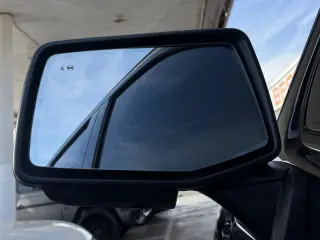 2021 GMC SIERRA 1500 CREW CAB