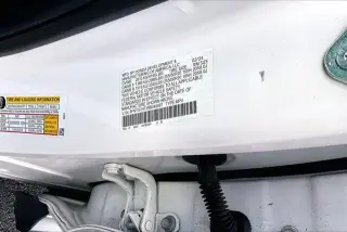 Honda Pilot 2024 AWD Touring 4dr SUV