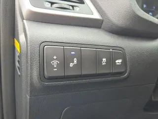 Hyundai TUCSON 2017 AWD Deportivo 4dr SUV