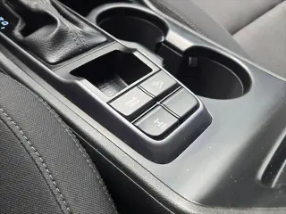 Hyundai TUCSON 2017 AWD Deportivo 4dr SUV