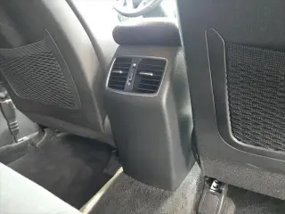 Hyundai TUCSON 2017 AWD Deportivo 4dr SUV