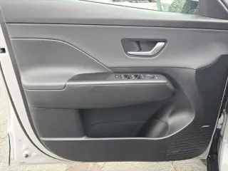 Hyundai KONA 2026 AWD Limited SUV 4 puertas