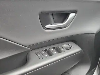 Hyundai KONA 2026 AWD Limited SUV 4 puertas