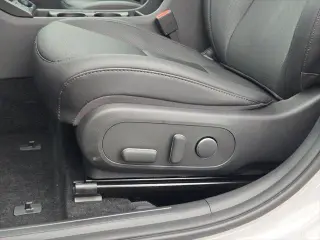 Hyundai KONA 2026 AWD Limited SUV 4 puertas