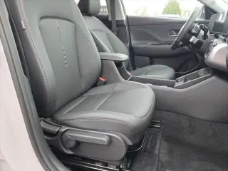 Hyundai KONA 2026 AWD Limited SUV 4 puertas