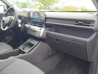 Hyundai KONA 2026 AWD Limited SUV 4 puertas