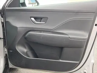 Hyundai KONA 2026 AWD Limited SUV 4 puertas