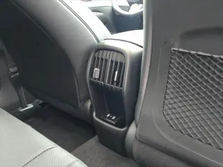 Hyundai KONA 2026 AWD Limited SUV 4 puertas