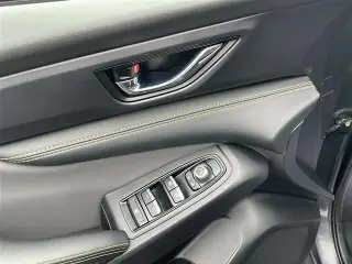 Subaru Ascent 2023 AWD Edition Onyx 4dr SUV