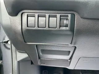 Subaru Ascent 2023 AWD Edition Onyx 4dr SUV