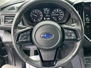 Subaru Ascent 2023 AWD Edition Onyx 4dr SUV