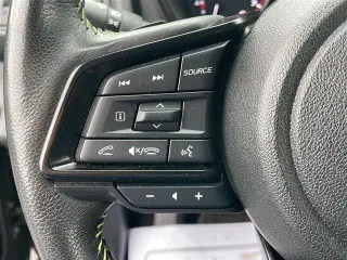 Subaru Ascent 2023 AWD Edition Onyx 4dr SUV