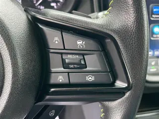 Subaru Ascent 2023 AWD Edition Onyx 4dr SUV