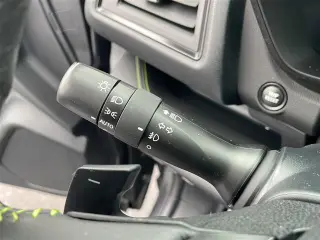 Subaru Ascent 2023 AWD Edition Onyx 4dr SUV