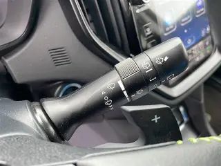 Subaru Ascent 2023 AWD Edition Onyx 4dr SUV