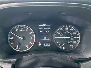Subaru Ascent 2023 AWD Edition Onyx 4dr SUV