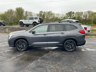 Subaru Ascent 2023 AWD Edition Onyx 4dr SUV