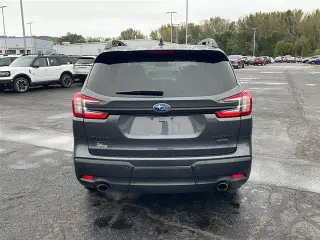Subaru Ascent 2023 AWD Edition Onyx 4dr SUV