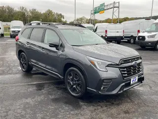Subaru Ascent 2023 AWD Edition Onyx 4dr SUV