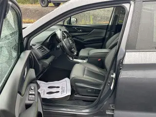Subaru Ascent 2023 AWD Edition Onyx 4dr SUV