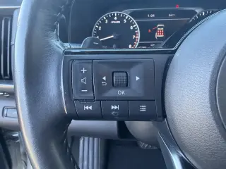 Nissan Pathfinder 2024 AWD SL 4dr SUV