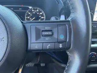 Nissan Pathfinder 2024 AWD SL 4dr SUV