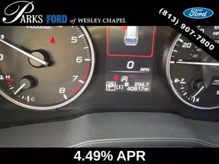 Subaru Crosstrek 2024 AWD Limited 4dr Crossover