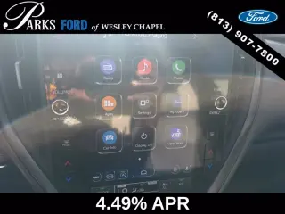 Subaru Crosstrek 2024 AWD Limited 4dr Crossover