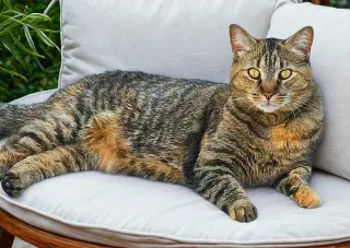 ABIGAIL