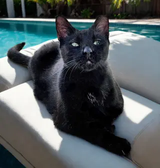 ONYX