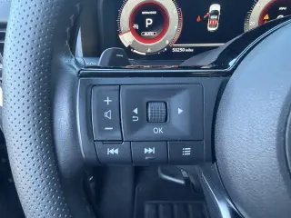 Nissan Rogue 2024 AWD SL 4dr Crossover