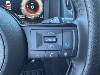 Nissan Rogue 2024 AWD SL 4dr Crossover