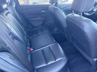 Nissan Rogue 2024 AWD SL 4dr Crossover