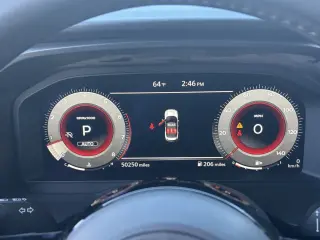 Nissan Rogue 2024 AWD SL 4dr Crossover