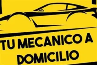 CAMBIO de ACEITE desde $59.00