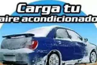 CAMBIO de ACEITE desde $59.00
